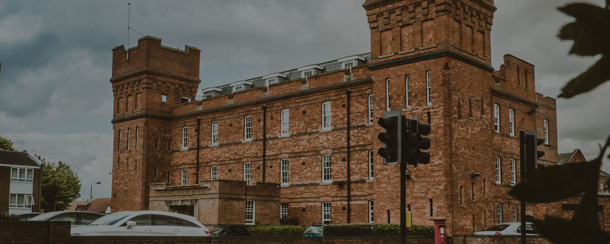 pontefract-academies-trust-carleton-high-school-carleton-high-school